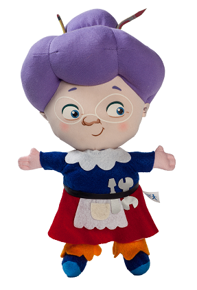 attività per bambini giochi