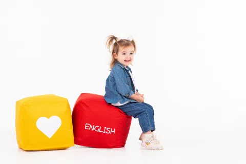 attività per bambini