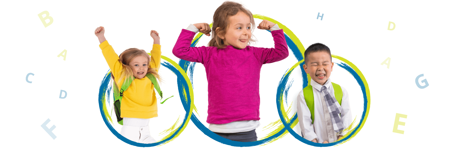 inglese-per-bambini
