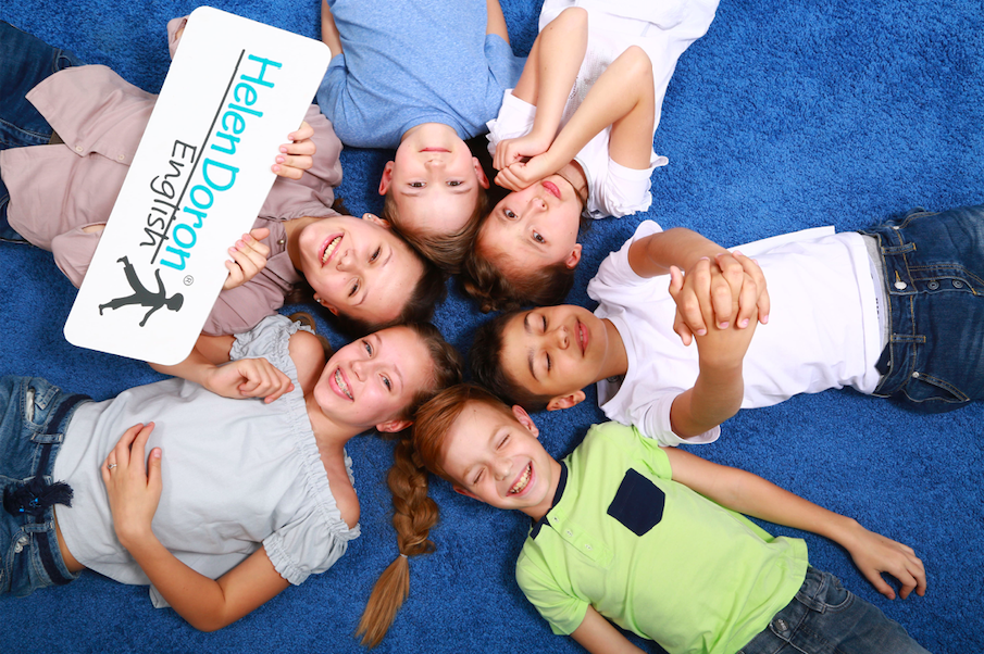 Piccoli gruppi nell'apprendimento