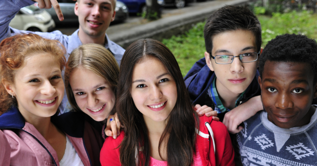 inglese-per-ragazzi