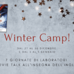 Winter Lab_Cop_Vicenza