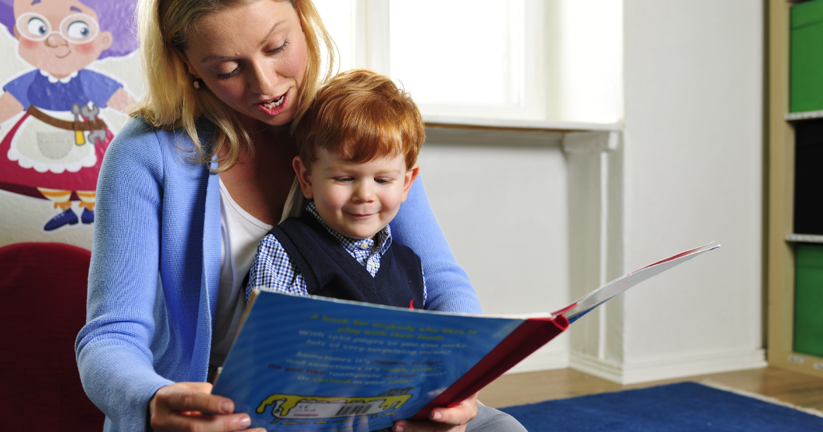 libri-per-bambini-in-inglese (5